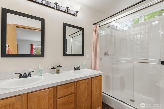 14330 51st Avenue SE, Everett, WA 98208