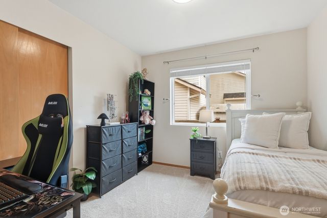 14330 51st Avenue SE, Everett, WA 98208