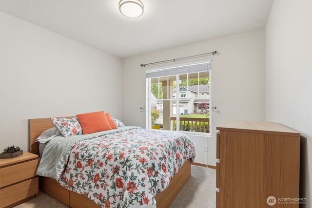14330 51st Avenue SE, Everett, WA 98208
