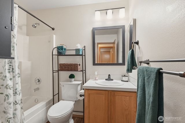 14330 51st Avenue SE, Everett, WA 98208