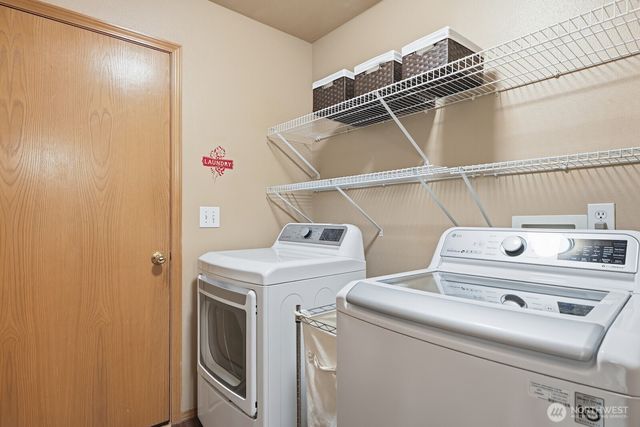 14330 51st Avenue SE, Everett, WA 98208