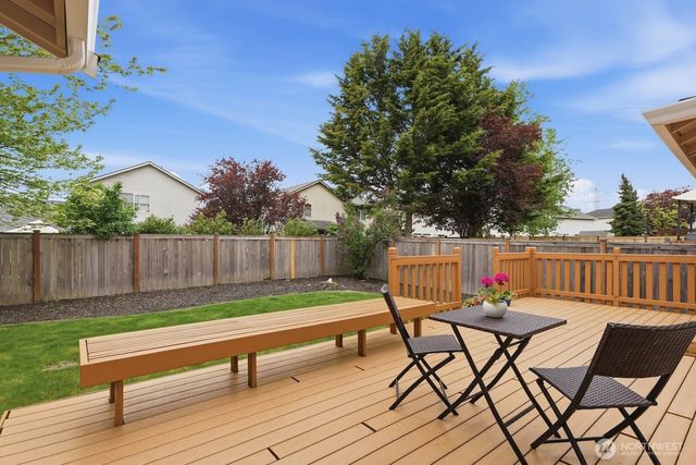 14330 51st Avenue SE, Everett, WA 98208