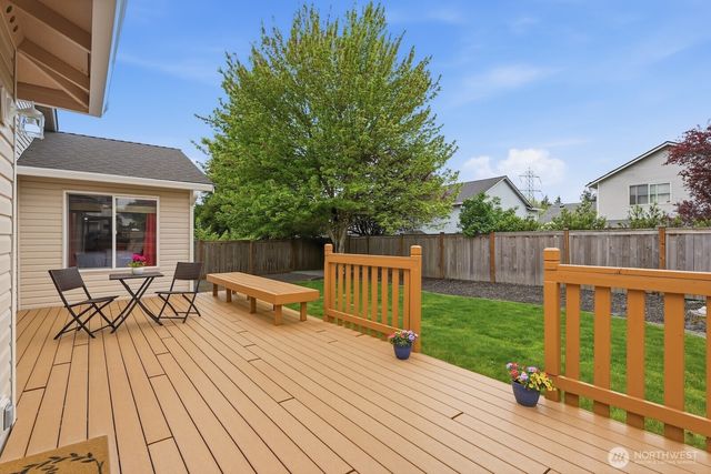 14330 51st Avenue SE, Everett, WA 98208