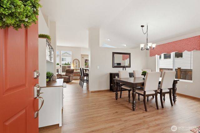 14330 51st Avenue SE, Everett, WA 98208