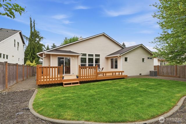 14330 51st Avenue SE, Everett, WA 98208