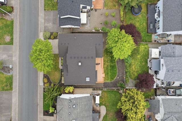 14330 51st Avenue SE, Everett, WA 98208