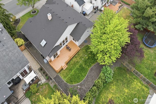 14330 51st Avenue SE, Everett, WA 98208