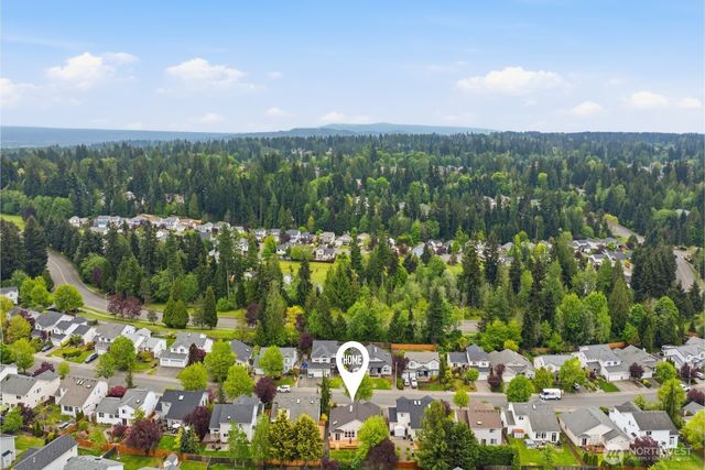 14330 51st Avenue SE, Everett, WA 98208