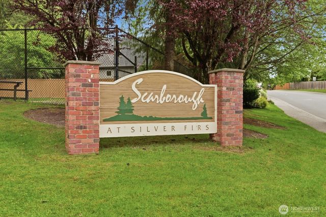 14330 51st Avenue SE, Everett, WA 98208