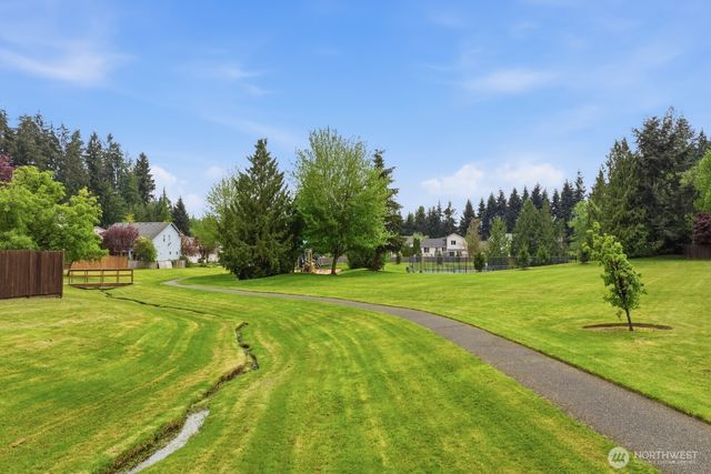 14330 51st Avenue SE, Everett, WA 98208