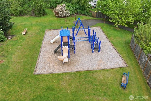 14330 51st Avenue SE, Everett, WA 98208