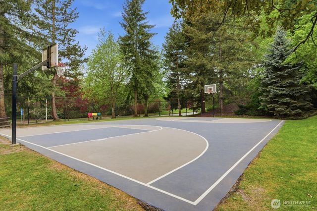 14330 51st Avenue SE, Everett, WA 98208