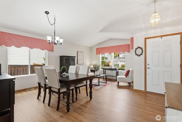 14330 51st Avenue SE, Everett, WA 98208