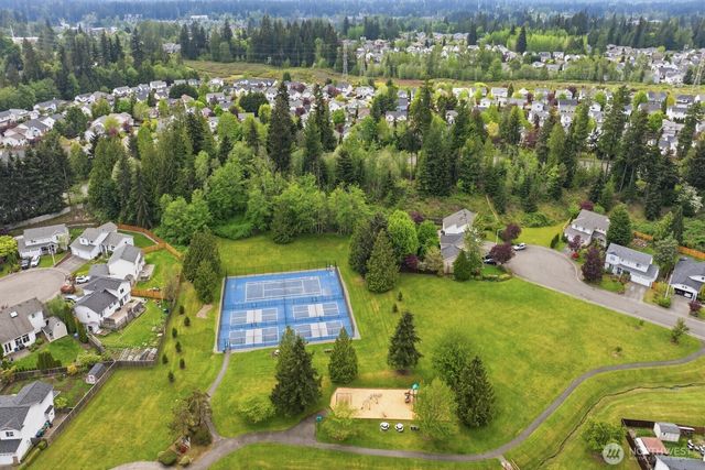 14330 51st Avenue SE, Everett, WA 98208