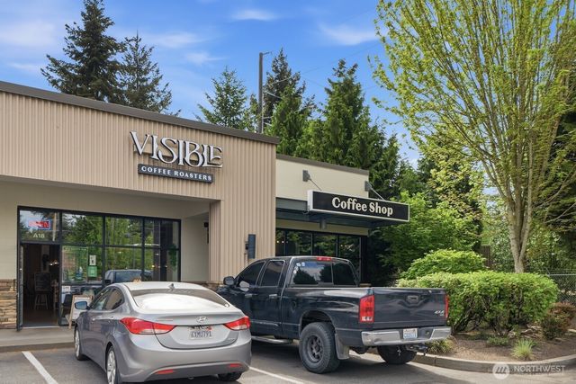 14330 51st Avenue SE, Everett, WA 98208