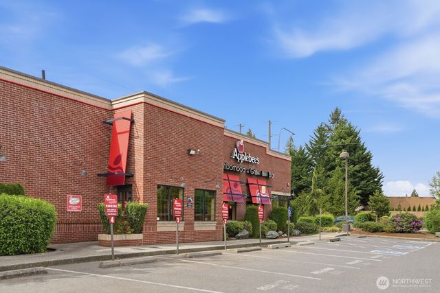 14330 51st Avenue SE, Everett, WA 98208