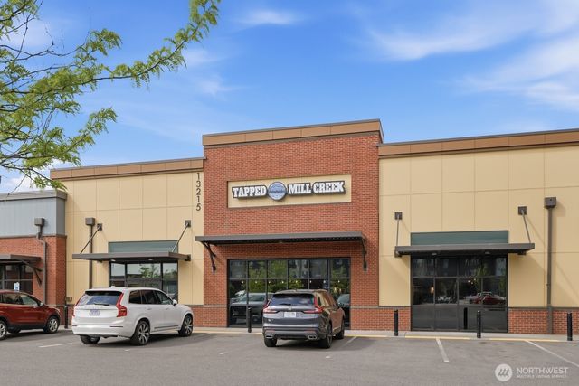 14330 51st Avenue SE, Everett, WA 98208