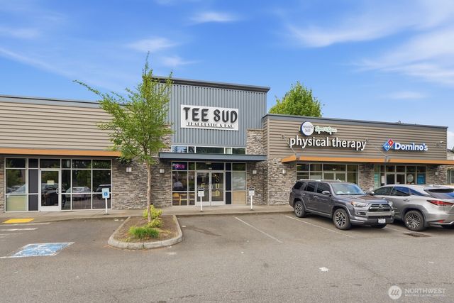 14330 51st Avenue SE, Everett, WA 98208