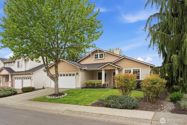 14330 51st Avenue SE, Everett, WA 98208