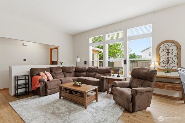 14330 51st Avenue SE, Everett, WA 98208