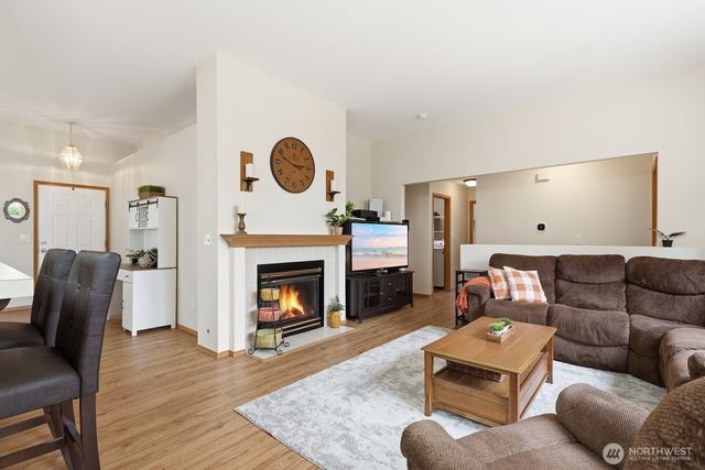 14330 51st Avenue SE, Everett, WA 98208