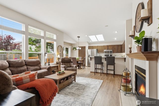 14330 51st Avenue SE, Everett, WA 98208