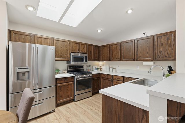 14330 51st Avenue SE, Everett, WA 98208