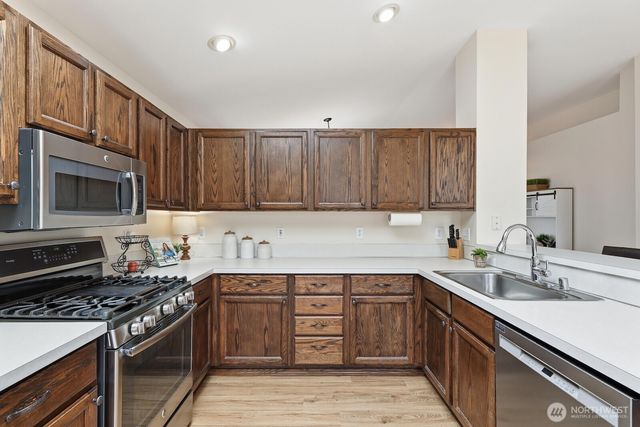 14330 51st Avenue SE, Everett, WA 98208