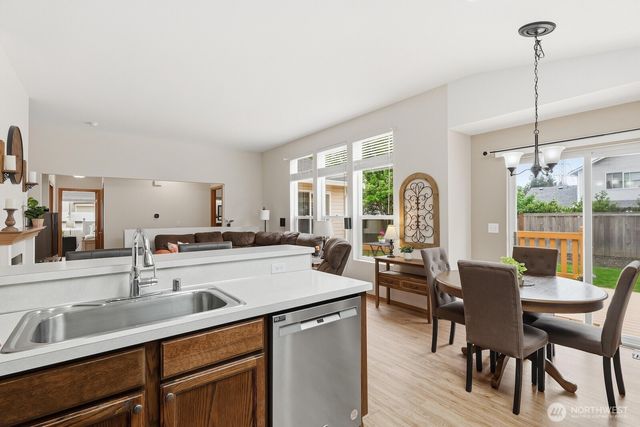 14330 51st Avenue SE, Everett, WA 98208