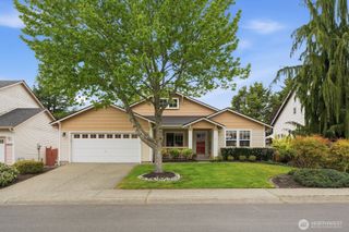14330 51st Avenue SE, Everett, WA 98208