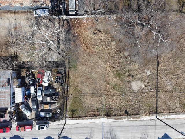 3515 Jamaica Street, Dallas, TX 75210