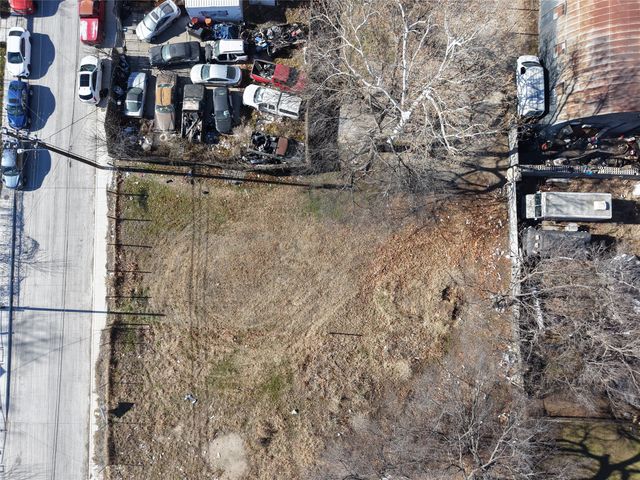 3515 Jamaica Street, Dallas, TX 75210