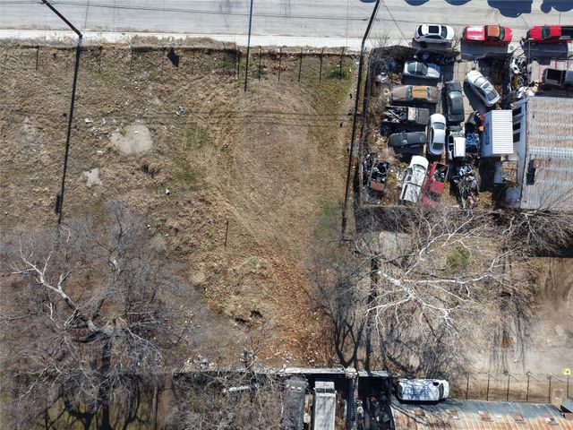 3515 Jamaica Street, Dallas, TX 75210