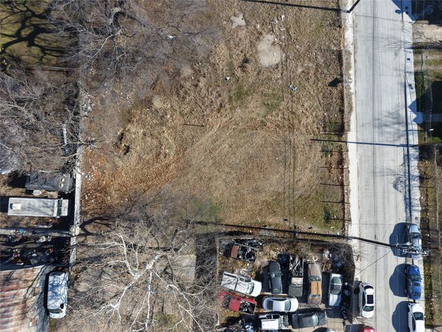 3515 Jamaica Street, Dallas, TX 75210