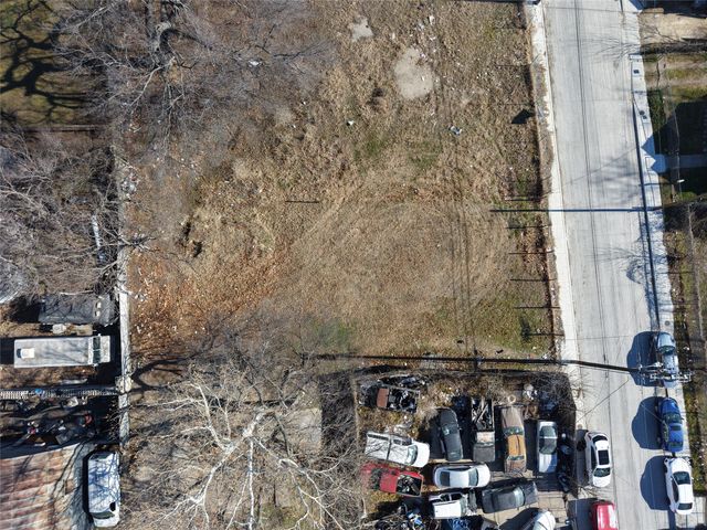 3515 Jamaica Street, Dallas, TX 75210