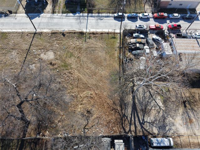 3515 Jamaica Street, Dallas, TX 75210