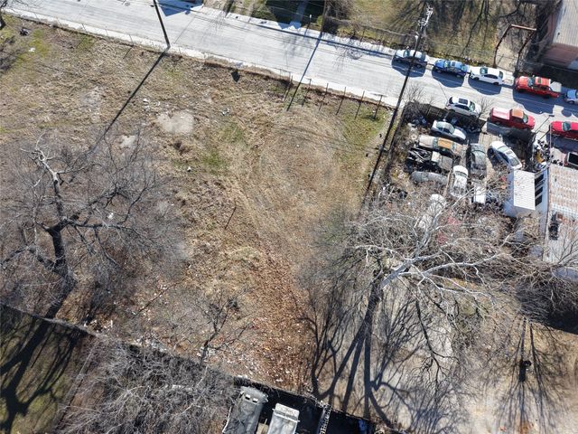 3515 Jamaica Street, Dallas, TX 75210