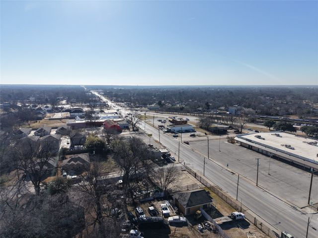 3515 Jamaica Street, Dallas, TX 75210