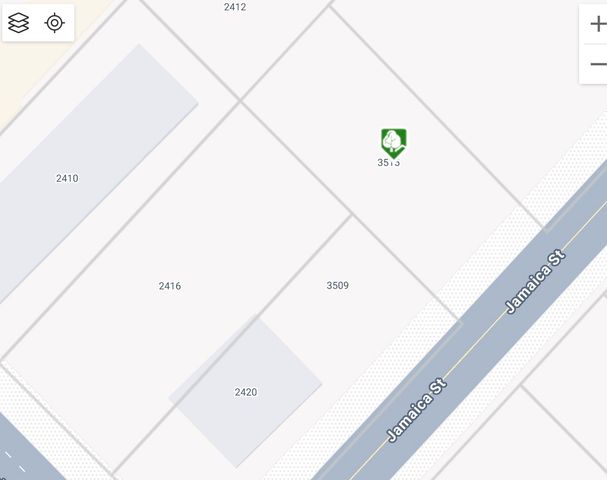 3515 Jamaica Street, Dallas, TX 75210