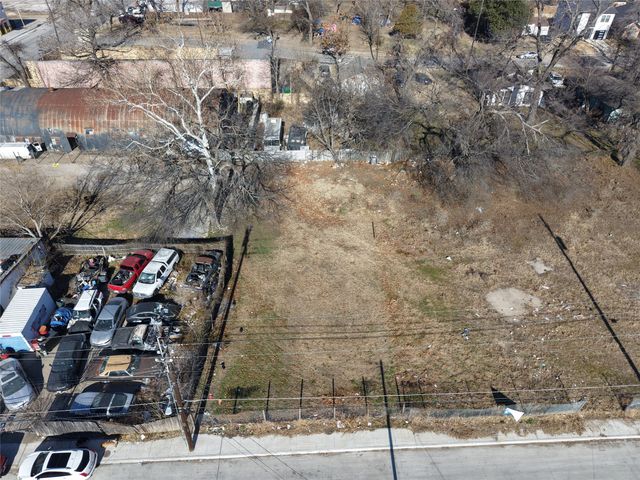 3515 Jamaica Street, Dallas, TX 75210