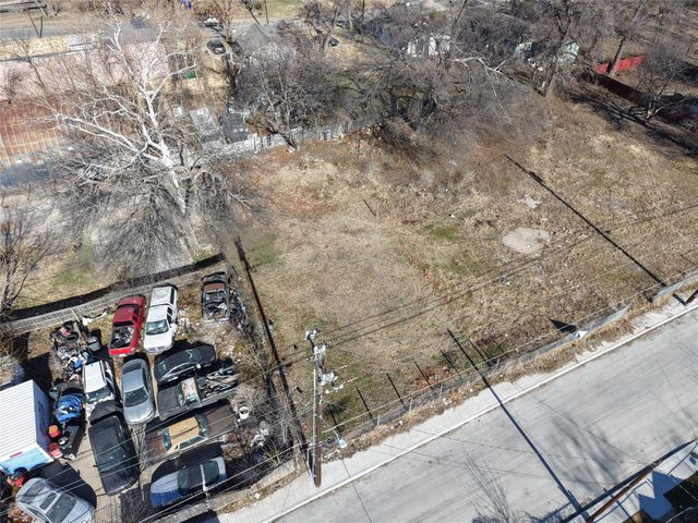 3515 Jamaica Street, Dallas, TX 75210