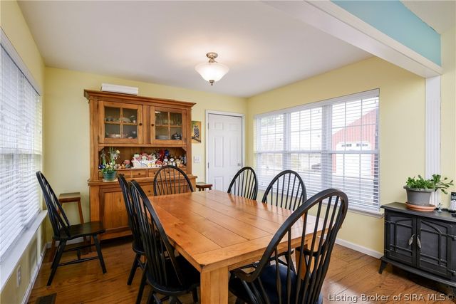 8408 Marion Martin Road, Charlestown, IN 47111