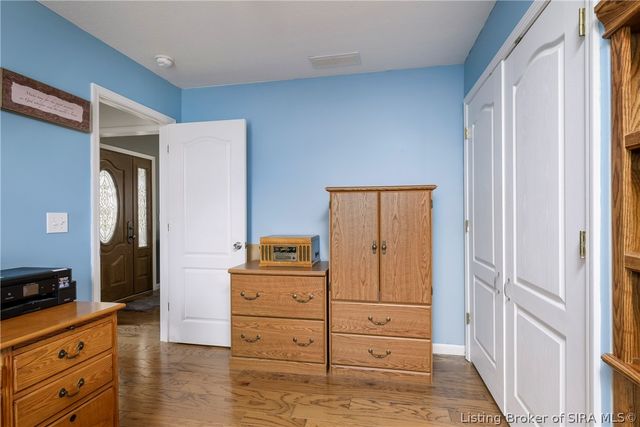 8408 Marion Martin Road, Charlestown, IN 47111