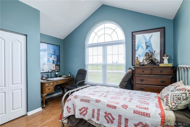 8408 Marion Martin Road, Charlestown, IN 47111