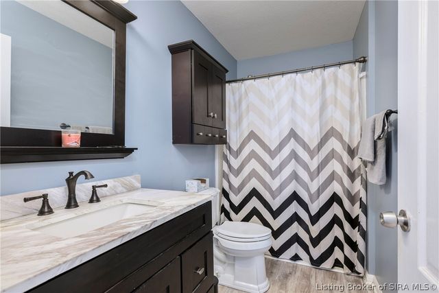 8408 Marion Martin Road, Charlestown, IN 47111