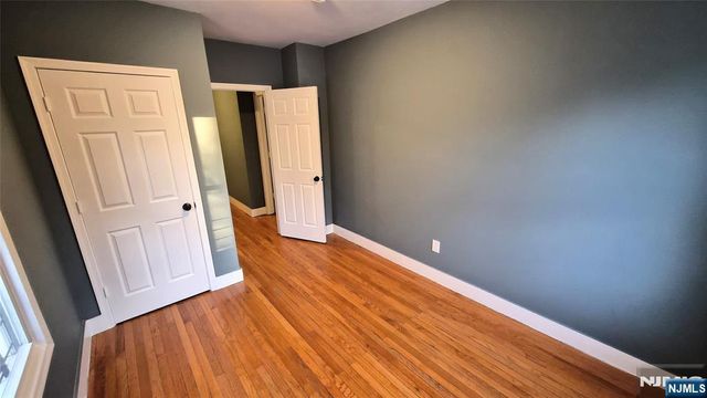 104 Wallington Avenue, Wallington, NJ 07057