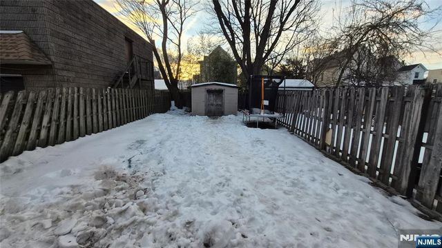 104 Wallington Avenue, Wallington, NJ 07057