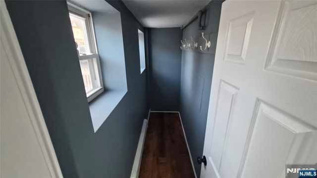 104 Wallington Avenue, Wallington, NJ 07057