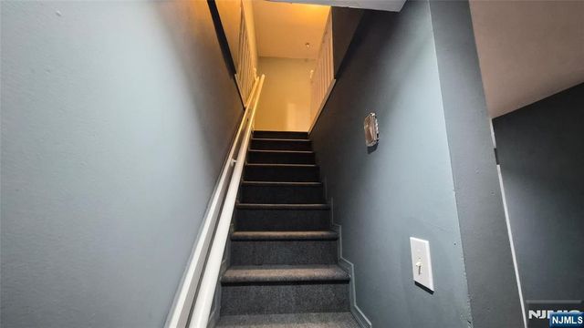 104 Wallington Avenue, Wallington, NJ 07057