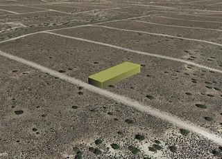 33rd (U6, B28, L9) Street NW, Rio Rancho, NM 87144